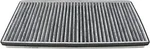 Baldwin Cabin Air Filter For Sprinter 2500, 3500 PA4409. Fixed Price $39.23.