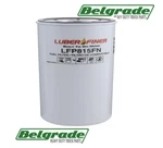 Luber-finer Luberfiner LFP815FN Heavy Duty Fuel Filter. Fixed Price $17.50.
