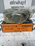 TIMKEN,K10339,WASHER Nos. Fixed Price $95.00.