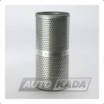 Hydraulic Filter Fleetguard HF35494 Fits Caterpillar 1391536. Fixed Price $75.99.