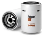 Fleetguard Lube Filter - LF3345 (pack Of 12). Fixed Price $143.25.