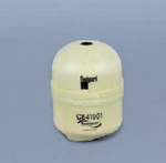 Fleetguard Lube Filter - CS41001. Fixed Price $44.97.