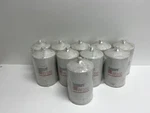 Lot Of 10 Genuine New Fleetguard Fuel Filter - FF200. Fixed Price $99.99.