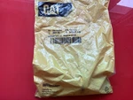 3 X New Genuine Caterpillar Hook Assy 41-0118 4I0118. Fixed Price $47.06.