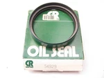 Chicago Rawhide 54929 Radial Shaft Oil Seal - 6.310 Od X 5.500 1.1875. Fixed Price $16.19.