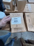 Doosan 54525530 Same As Wix 33730 Bk. Fixed Price $25.00.