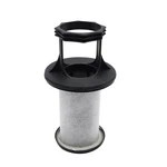 LC5001X Mann High Efficiency Ccv Replacement Element For Provent 200. Fixed Price $54.00.