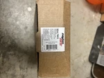 Dorman Engine Crankcase Breather Element For Freightliner #904-7903 Nib. Fixed Price $59.88.