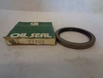 New Chicago Rawhide 27268 Oil Seal. Fixed Price $10.46.
