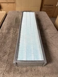 New Caterpillar Filter 8P-5343. Fixed Price $30.00.