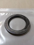 Chicago Rawhide (c/r) Oil Seal 29384. Fixed Price $19.99.