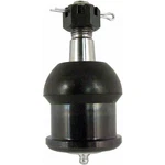Delphi TC1645 Ball Joint For Select 73-89 Chrysler Dodge Plymouth Models. Fixed Price $25.50.