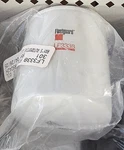 Fleetguard LF3338 Is Spin-on Lube Filter. Fixed Price $24.50.