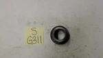 BR10 Bearing. Fixed Price $18.00.