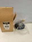 Napa Gold Air Filter Gauge Resistor 4802. Fixed Price $69.95.