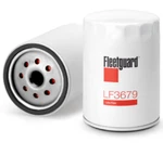 LF3679 Fleetguard Engine Filter. Fixed Price $10.14.
