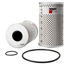 Fleetguard Fuel/water Separator For Detroit Diesel Series 60 Fg FS19536. Fixed Price $30.76.