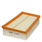 Stallion Filter E1045L Air For Nissan (dfac) Renault. Fixed Price $17.56.