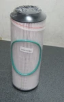 Luberfiner L7663F Fuel Filter For Paccar 1852006,BALDWIN PF46106,WIX WF10591,NEW. Fixed Price $71.97.