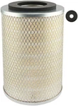 Axial Seal Air Filter Element Baldwin PA1851. Fixed Price $52.00.