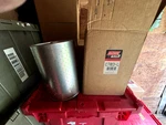 Baldwin C703L Elmira. "read The Listing Please". Fixed Price $150.00.
