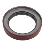 Wheel Seal National 370054A. Fixed Price $69.99.
