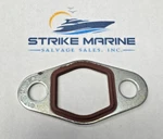 Caterpillar 126-2702, Seal. Fixed Price $9.95.