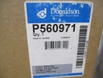 P560971 Donaldson Transmission Filter Kit. Fixed Price $65.00.