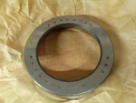 Timken HM903216 Bearing Cup, Made Usa B9TZ-4616-A. Fixed Price $65.00.
