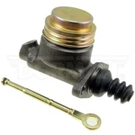 Dorman M36208 Brake Master Cylinder For 66 Comet Cyclone Fairlane Falcon. Fixed Price $85.99.