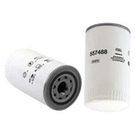 Engine Oil Filter Wix 57488. Fixed Price $36.08.