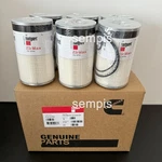 6X FS19764 Fleetguard Fuel Filter With Water Separator For Cummins Free Shipping. Fixed Price $65.70.