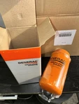 New Oem Genuine Generac 0H48930267 Cartridge Fuel Water Separator Have 10+. Fixed Price $20.51.