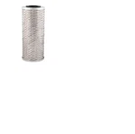 For Caterpillar 0541719, Filter - Hydraulic. Fixed Price $33.86.