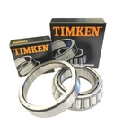 Timken SET11 (JL69349/JL69310) Bearing & Race. Fixed Price $14.49.