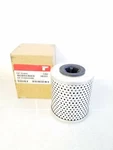 HF35486 Fleetguard Made Usa Free Shipping Returns. Fixed Price $16.70.