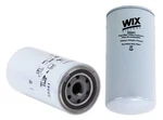 Fuel Filter Wix 33341. Fixed Price $28.00.