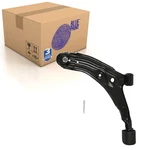 100NX Control Arm Wishbone Front Left Lower Fits Nissan Blue Print ADN18671. Fixed Price $76.65.