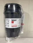 Fleetguard Fs 43257 Filter. Fixed Price $75.00.