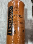 Donaldson Duramax Hydraulic Filter, Spin-on P179763. Fixed Price $45.75.