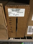 Replaces 25MF314A Luberfiner Coolant Filter , Md. Fixed Price $28.48.
