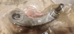 Pitman Arm 315-130, 18828, K6220, E-6472. Fixed Price $30.00.