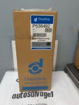DONALDSON,P536492,AIR Filter. Fixed Price $30.00.