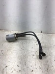 Baldwin In-line Fuel Filter BF1054 (new Old Stock). Fixed Price $19.99.