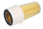 Purro PUR-HA0109 Secondary Air Filter. Fixed Price $26.10.