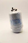 *** New Donaldson P551427 Fuel Filter, Water Separator Cartridge. Fixed Price $17.56.
