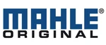 Engine Piston Ring Set Mahle 51751CP. Fixed Price $108.62.