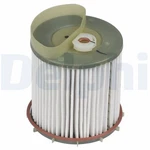 Delphi HDF962 Fuel Filter For Ssangyong. Fixed Price $39.71.
