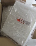 3-PACK Genuine Luber Finer CAF24000 Cabin Air Filters. Fixed Price $35.00.