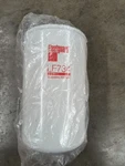 Fleetguard LF734 Lubricating Oil Filter. Fixed Price $30.00.